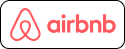 Iconita Airbnb Iconita Airbnb